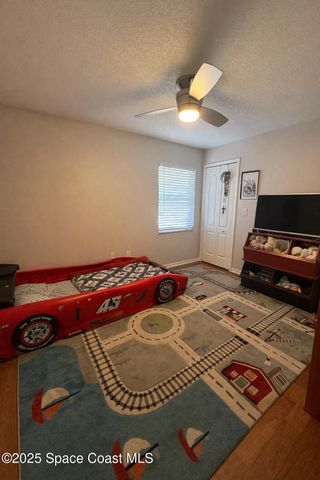 1914 Jacques Drive, Melbourne, FL 32940