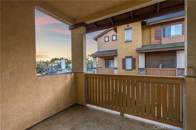 501 N Lark Ellen Avenue B, Covina, CA 91722