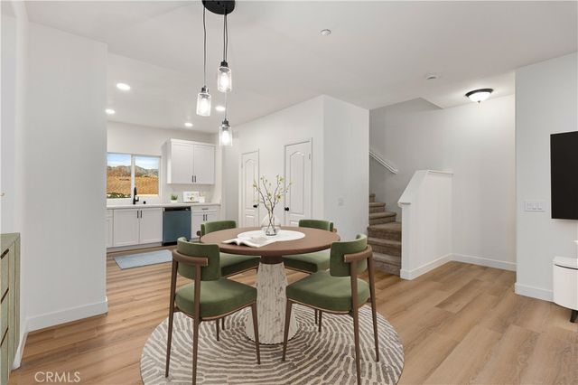 501 N Lark Ellen Avenue B, Covina, CA 91722