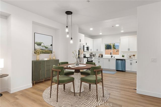 501 N Lark Ellen Avenue B, Covina, CA 91722