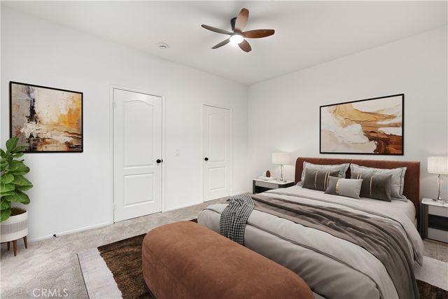 501 N Lark Ellen Avenue B, Covina, CA 91722