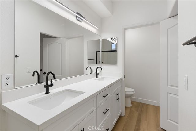 501 N Lark Ellen Avenue B, Covina, CA 91722