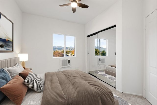 501 N Lark Ellen Avenue B, Covina, CA 91722