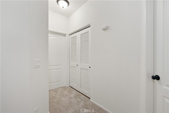 501 N Lark Ellen Avenue B, Covina, CA 91722