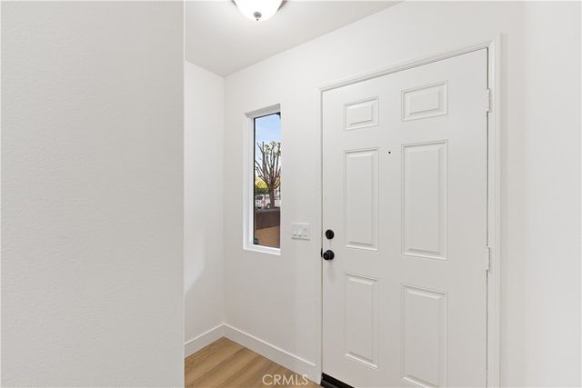 501 N Lark Ellen Avenue B, Covina, CA 91722