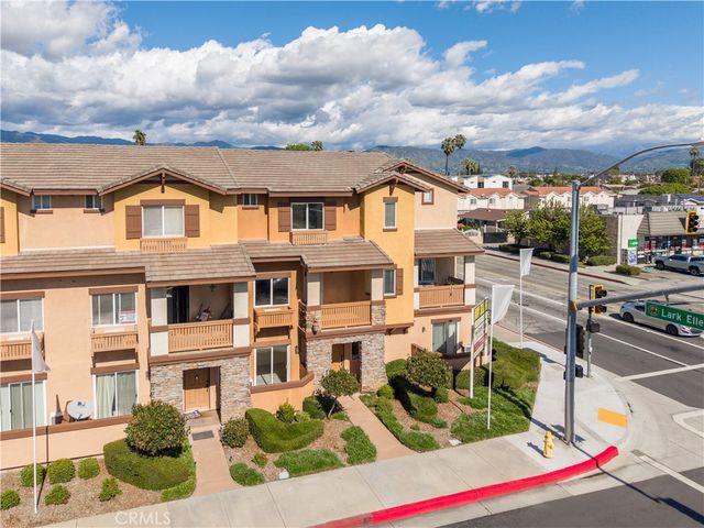 501 N Lark Ellen Avenue B, Covina, CA 91722