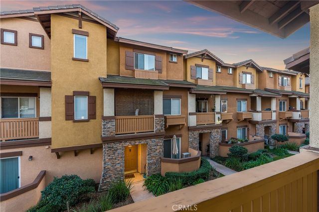 501 N Lark Ellen Avenue B, Covina, CA 91722