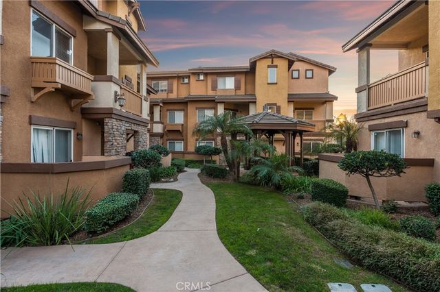 501 N Lark Ellen Avenue B, Covina, CA 91722