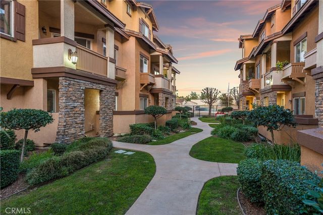 501 N Lark Ellen Avenue B, Covina, CA 91722