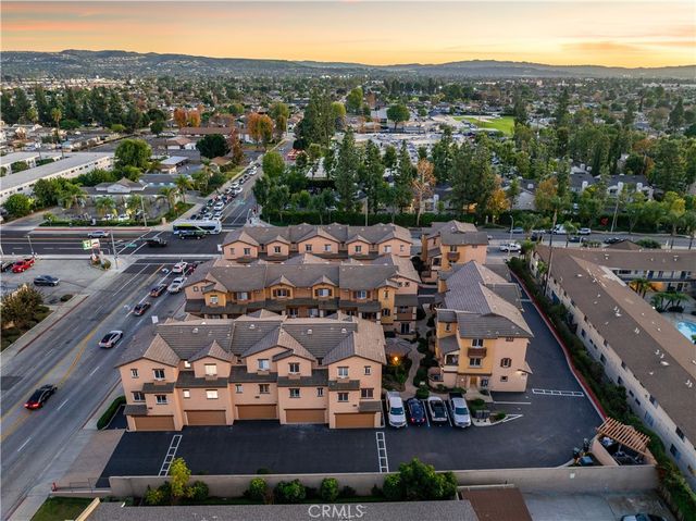 501 N Lark Ellen Avenue B, Covina, CA 91722