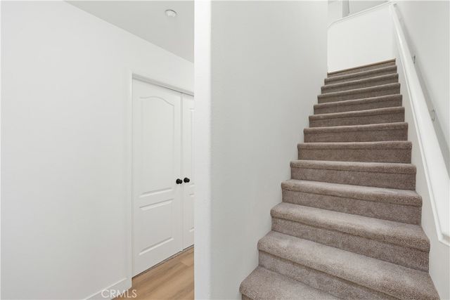 501 N Lark Ellen Avenue B, Covina, CA 91722