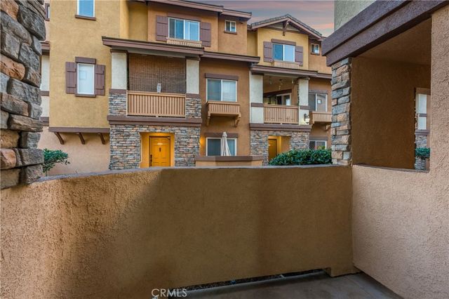 501 N Lark Ellen Avenue B, Covina, CA 91722
