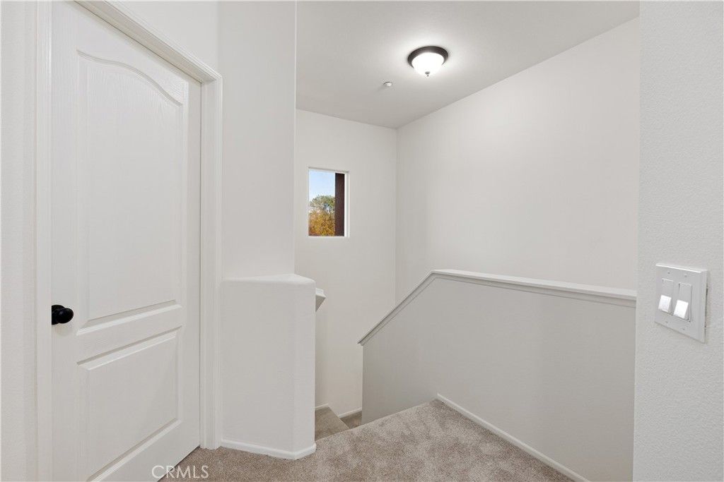 Image 25 of property listing at 501 N Lark Ellen Avenue B, Covina, CA 91722