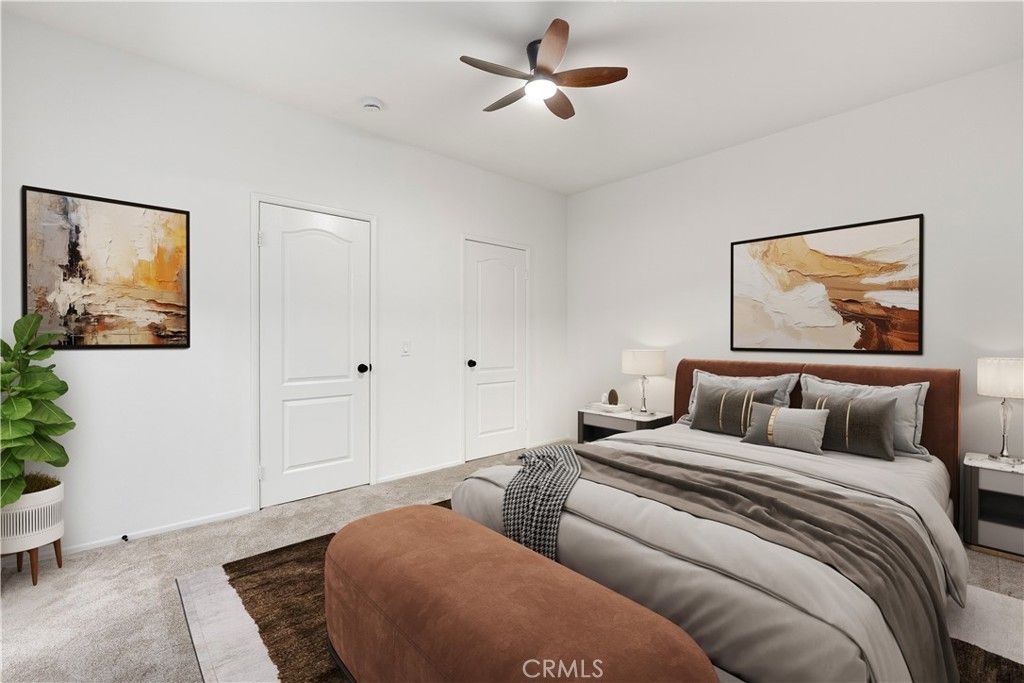 Image 27 of property listing at 501 N Lark Ellen Avenue B, Covina, CA 91722