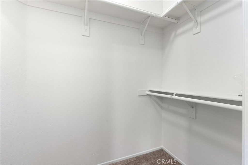 Image 30 of property listing at 501 N Lark Ellen Avenue B, Covina, CA 91722