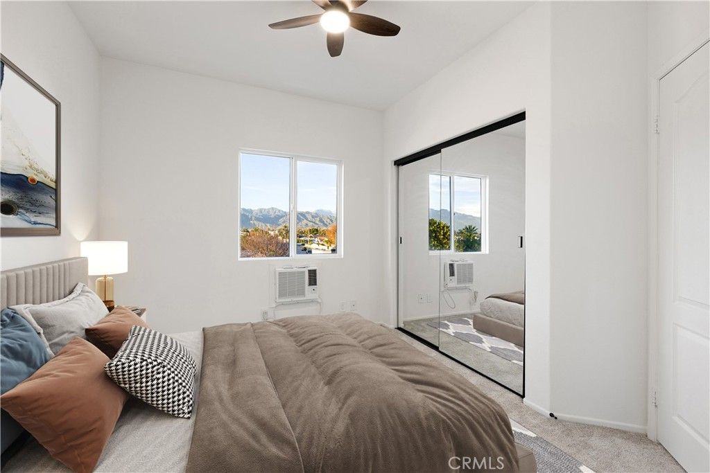 Image 31 of property listing at 501 N Lark Ellen Avenue B, Covina, CA 91722