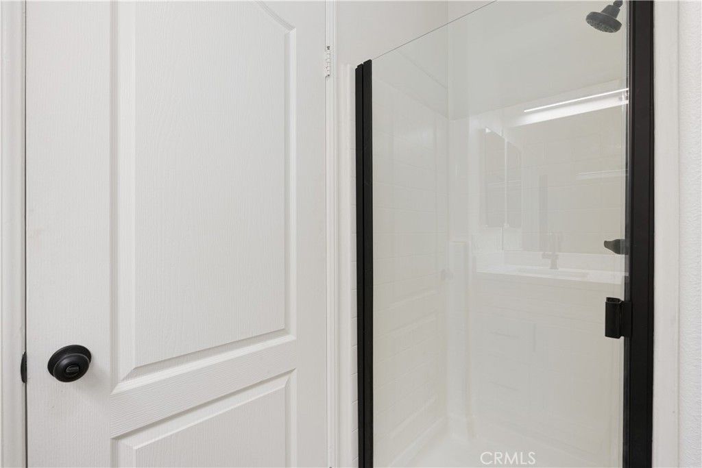 Image 34 of property listing at 501 N Lark Ellen Avenue B, Covina, CA 91722