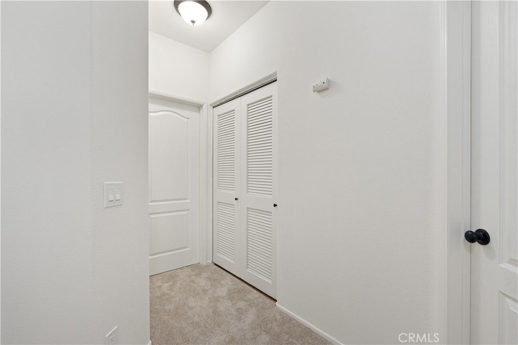 Image 35 of property listing at 501 N Lark Ellen Avenue B, Covina, CA 91722