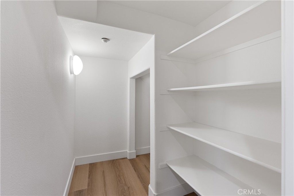 Image 37 of property listing at 501 N Lark Ellen Avenue B, Covina, CA 91722