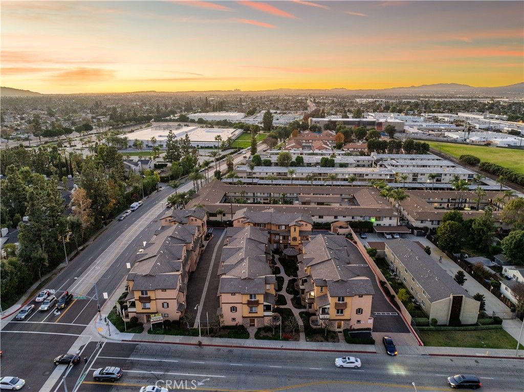 Image 55 of property listing at 501 N Lark Ellen Avenue B, Covina, CA 91722