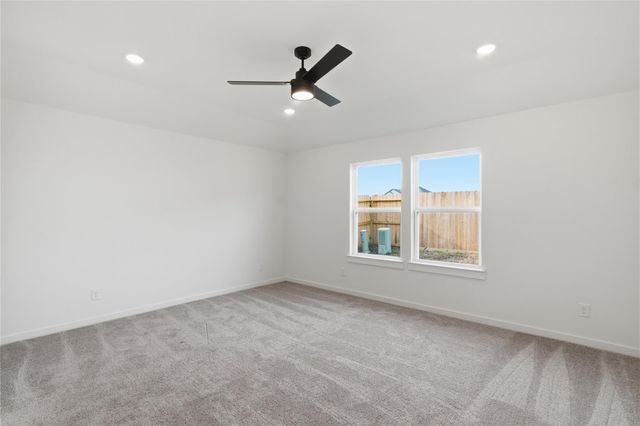 3422 Sago Palm Drive, Manvel, TX 77578