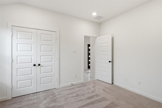 3422 Sago Palm Drive, Manvel, TX 77578