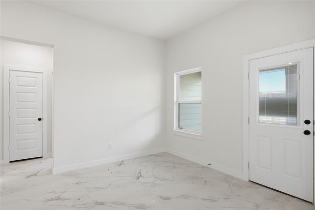3422 Sago Palm Drive, Manvel, TX 77578