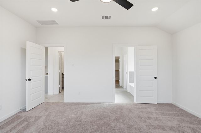 3422 Sago Palm Drive, Manvel, TX 77578
