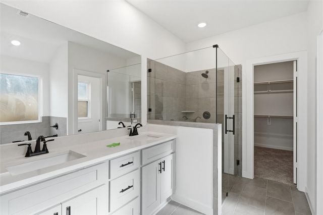 3422 Sago Palm Drive, Manvel, TX 77578