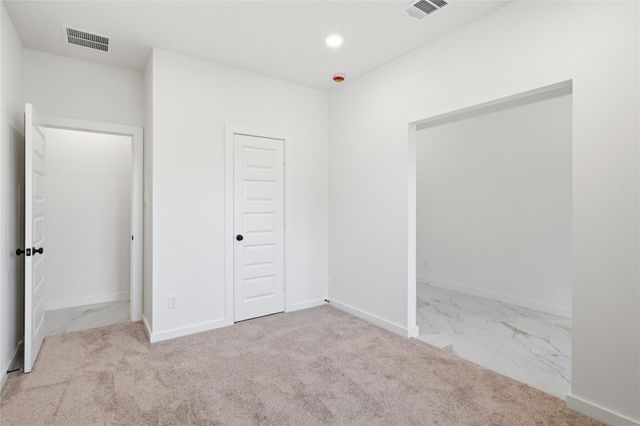 3422 Sago Palm Drive, Manvel, TX 77578