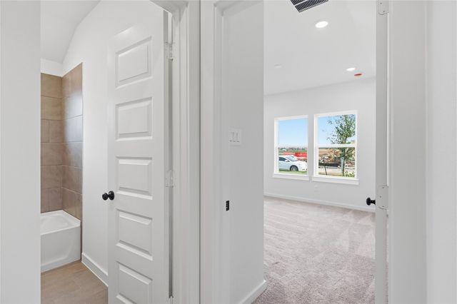 3422 Sago Palm Drive, Manvel, TX 77578