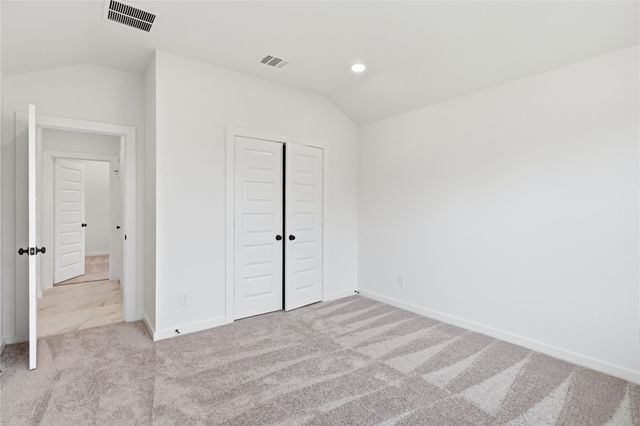 3422 Sago Palm Drive, Manvel, TX 77578