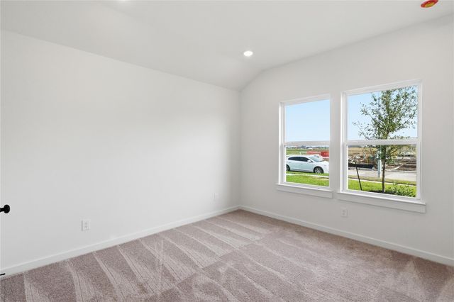 3422 Sago Palm Drive, Manvel, TX 77578
