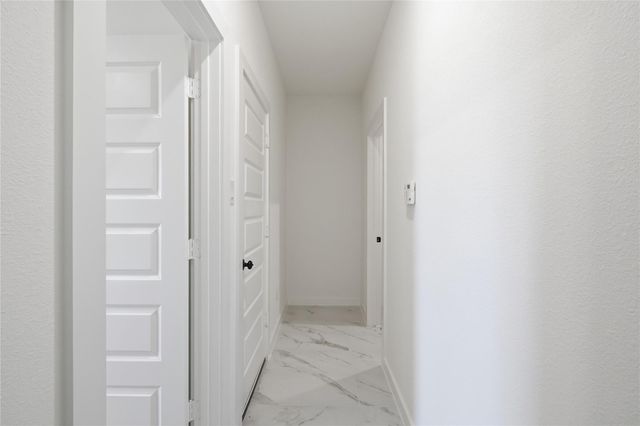 3422 Sago Palm Drive, Manvel, TX 77578