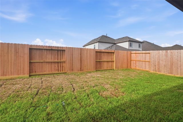 3422 Sago Palm Drive, Manvel, TX 77578