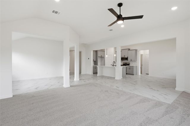 3422 Sago Palm Drive, Manvel, TX 77578
