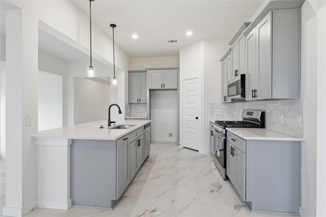 3422 Sago Palm Drive, Manvel, TX 77578