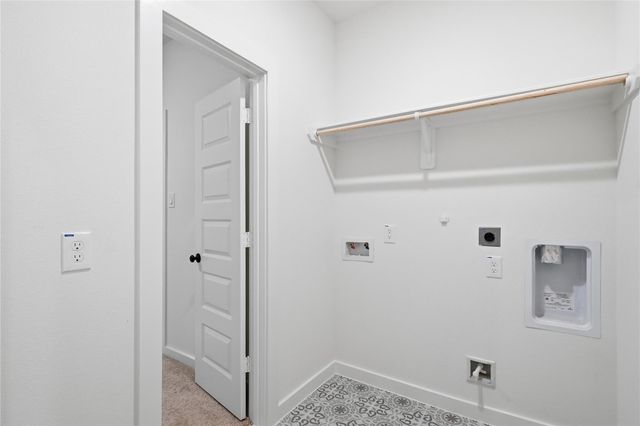3422 Sago Palm Drive, Manvel, TX 77578