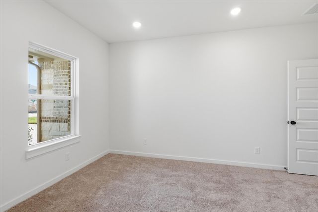 3422 Sago Palm Drive, Manvel, TX 77578