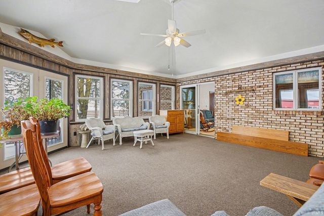 3950 N 760 West, Shipshewana, IN 46565