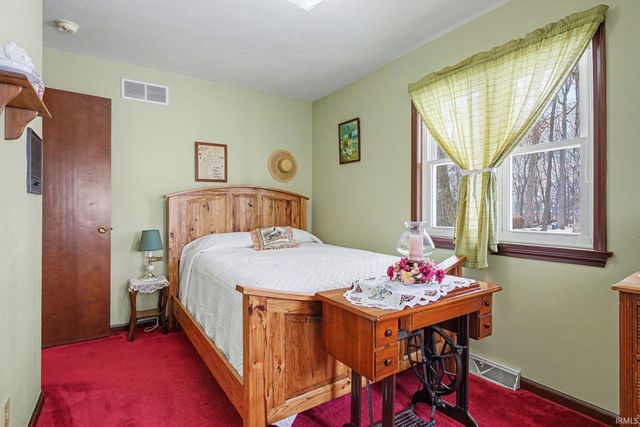 3950 N 760 West, Shipshewana, IN 46565