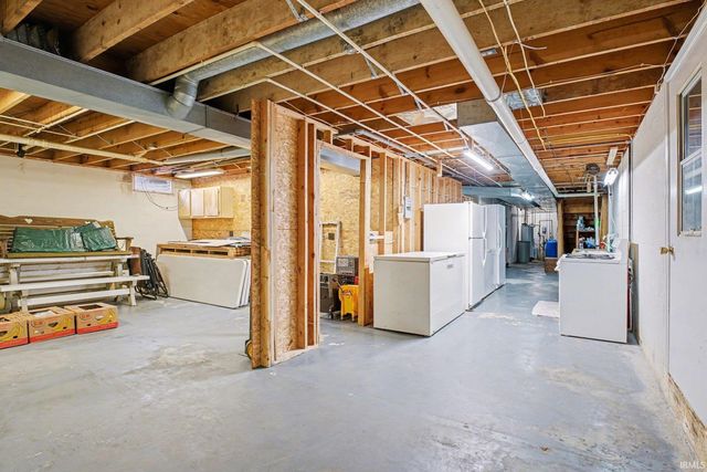 3950 N 760 West, Shipshewana, IN 46565