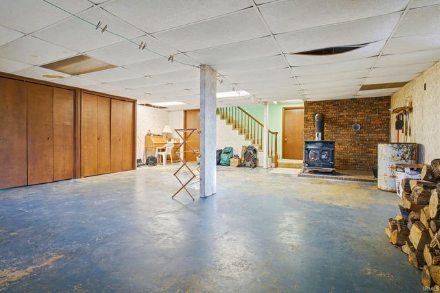 3950 N 760 West, Shipshewana, IN 46565