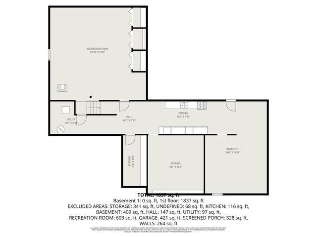 3950 N 760 West, Shipshewana, IN 46565