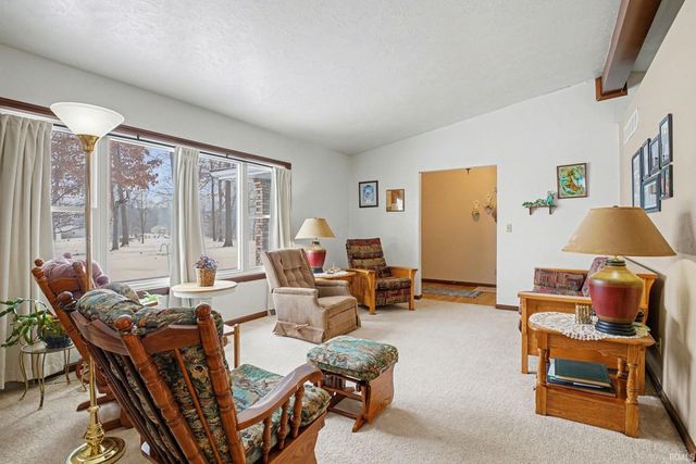3950 N 760 West, Shipshewana, IN 46565