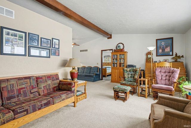 3950 N 760 West, Shipshewana, IN 46565