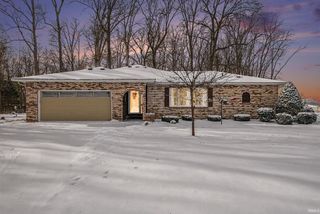 3950 N 760 West, Shipshewana, IN 46565