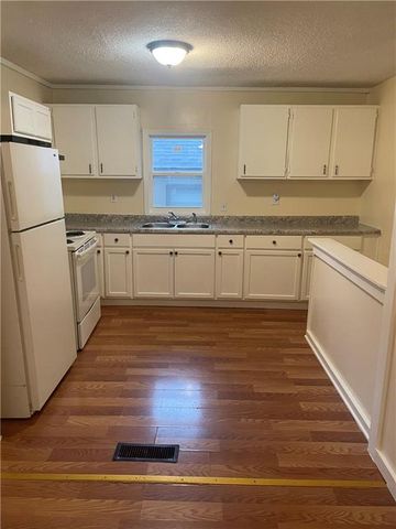424 N Brighton Avenue, Kansas City, MO 64123