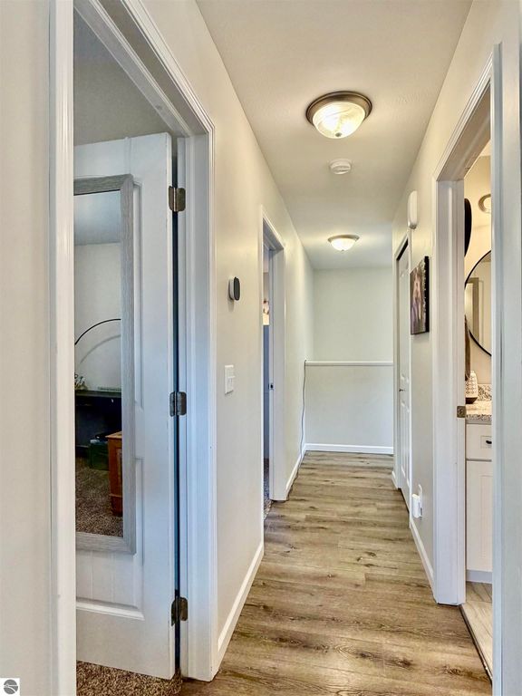 Image 13 of property listing at 1072 Cupola Place, Traverse City, MI 49696