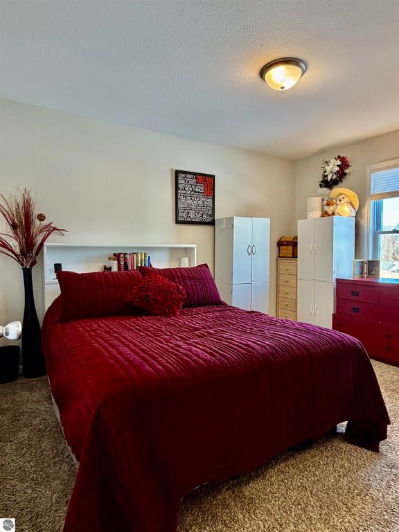 Image 14 of property listing at 1072 Cupola Place, Traverse City, MI 49696